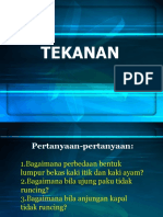 Tekanan (Menu)