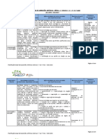 Planif Anual EA Musica 2022-2023