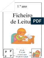 Ficheiro de Leitura Final - Doc Versão 1