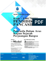 Modul 3 Pp-Pancasila-Spb-Sblm-Merdeka-21