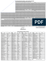 Jadwal KBM 22-23 - Rev. 15