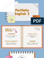 Ilham Portfolio English 3