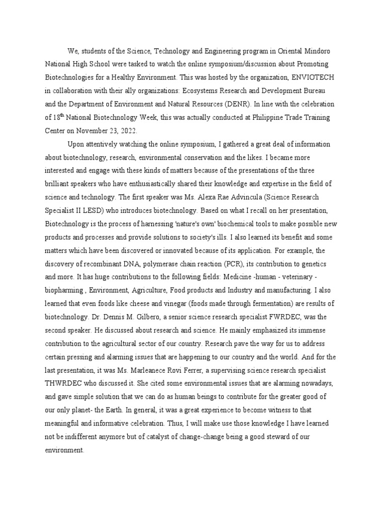 Narrative visual data 7