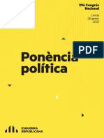 29cgn Ponencia Politica