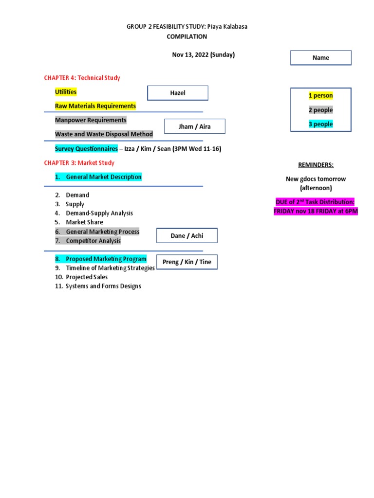 Gdocs to upload 2nd pdf