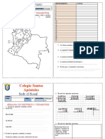 Taller de Repaso