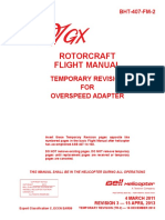 Rotorcraft-Flight-Manual 5ab11c331723dd329c63732f