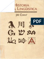 jiri-cerny-historia-de-la-linguistica-1998-universidad-de-extremadurapdf_compress