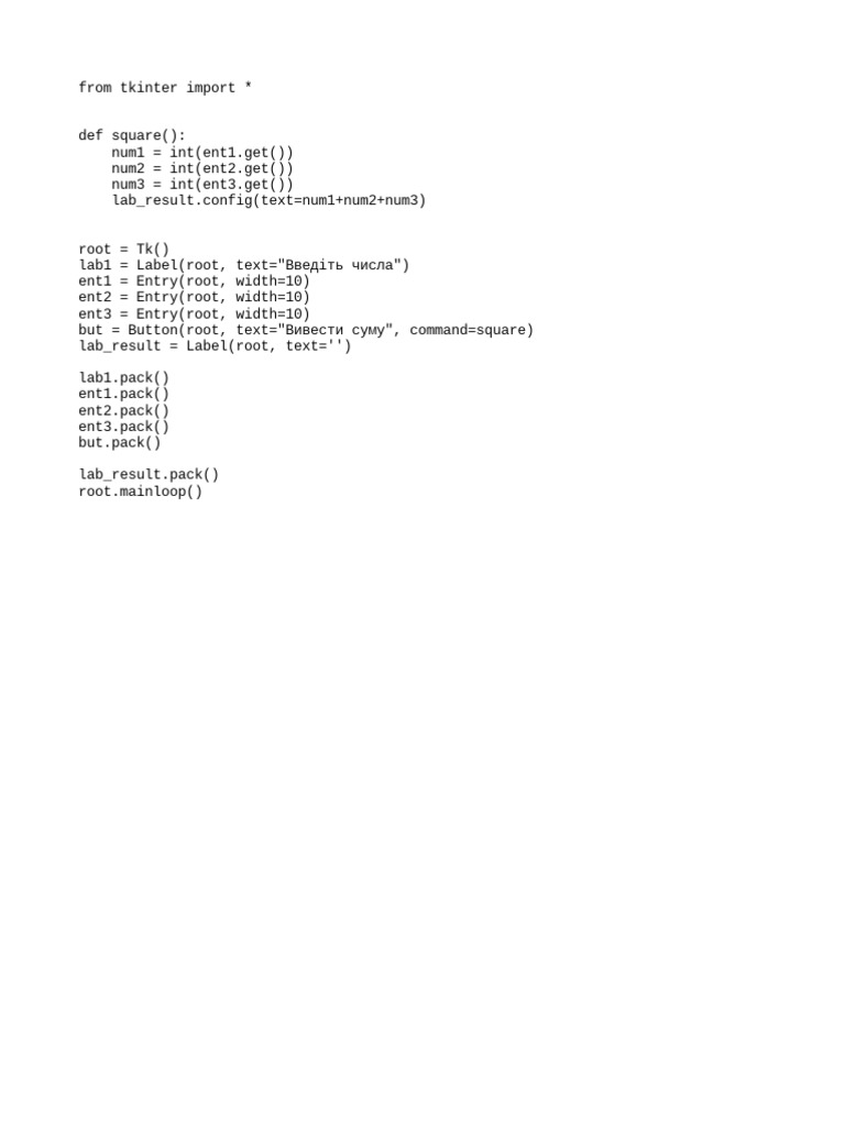 6 | PDF | Computers