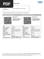 PPE - Appendix A - Isolation Precautions - Guidelines Library ...