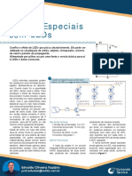 117 - Informativos - Efeitos Especiais