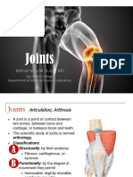 5.2 - SPC MLS AnaPhysio Joints Updated