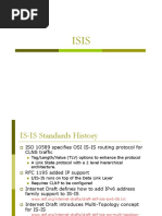 Isis