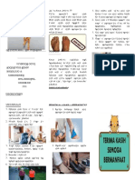 PDF Leaflet Asam Urat