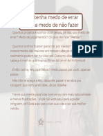 PDF DIA 17