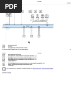 XF - E6 Блок-схема, PCI