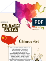 Art-in-Asia