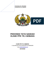 PEDOMAN-Tata-Naskah 2019 (1) (Repaired)