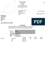 Ic-2730a-Tcb-Fcc Id-Afj359800