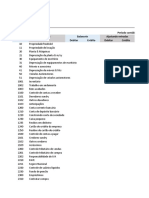 IC Accounting Journal Template Updated 57129 PT