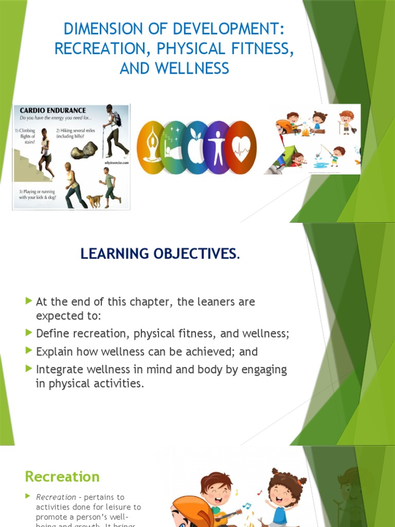 List of typographical symbols and punctuation marks visual data 4