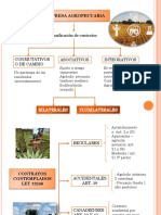 Clase 1 Encuadre Tributario Teresa Stafforte 1