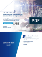 Clase_11__U8c__Proceso_de_consultora_Planes_de_Accin