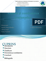 PDF Exposicion de Mecanismos Auxiliares - Compress