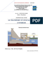 Chapitre 1 Support de Cours TSE AIT KACI 22