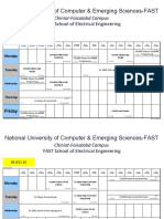 EE Timetable Spring-2023 V-1