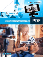 Instrument Guides Ukulele D 8 2020 3