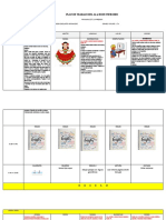 PLAN DE TRABAJo de Enero 2023 (Recuperado)