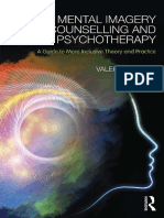 Valerie Thomas Using Mental Imagery in Counselling and Psychotherapy 2015