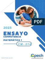 Enscm014-A23v1 Matematicas