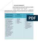 Evaluación Permanente 3