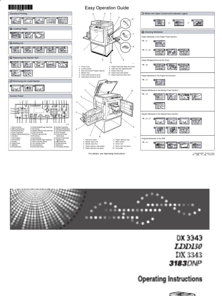 gestetner-cp6123-a-download-free-pdf-printer-computing-printing