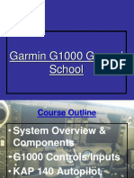 Garmin-G1000-Ground-School