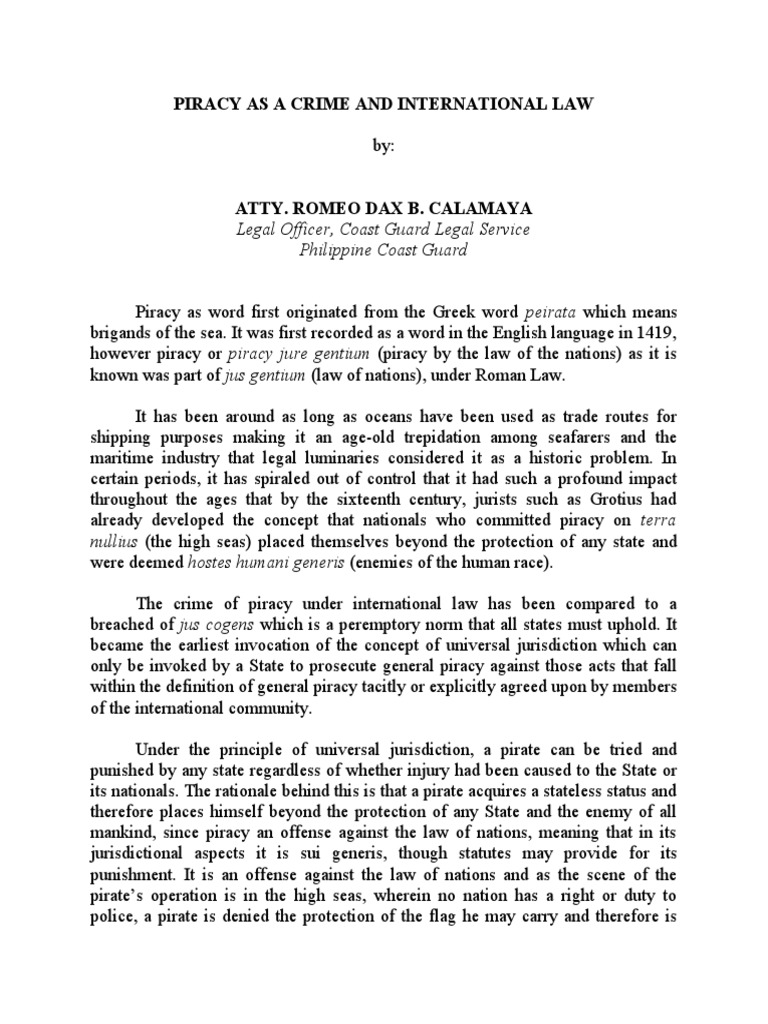 CODEX SAYS GOODBYE R PIRACY visual data 4