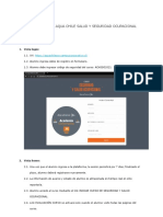 Instructivo Inducción - SSO - Alumno - Actualizado