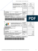 Cálculo de Contribuições - Guia Da Previdência Social12