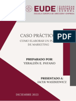 Caso Practico