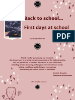 Back-to-school-part-2-2022-PDF-PRESENTATION-yldklb