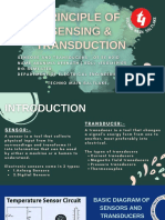 Pcidevs | PDF | Network Interface Controller | Office Equipment