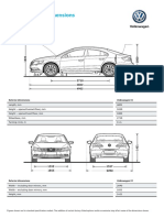 Volkswagen-Cc-Fl-Dimensions 3