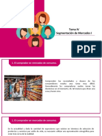 Documento PDF