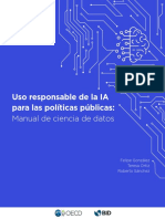 Manual de Ciencia de Datos