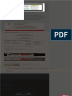 PDF SVT Terminale Belin Education Compress 4