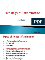 Lecture 4 PharmD 2022 Part I