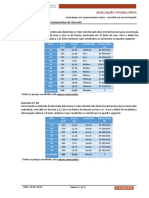 FT 01 Metodo Comparativo Mercado