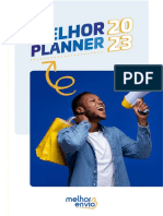 MelhorPlanner23 Atualizado